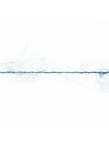 Lang Yarns Mohair Luxe - 0288