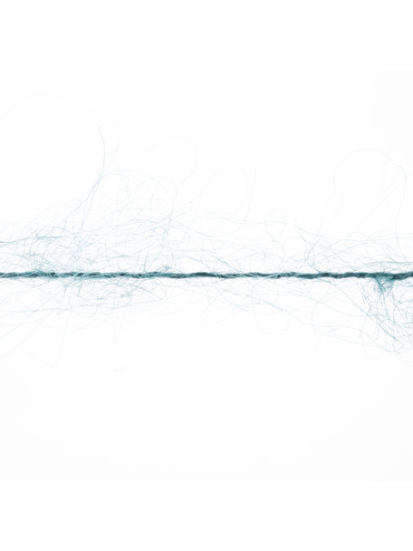 Lang Yarns Mohair Luxe - 0288