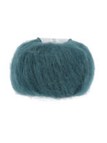 Lang Yarns Mohair Luxe - 0288