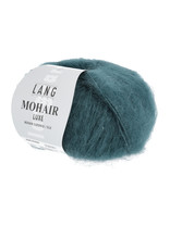 Lang Yarns Mohair Luxe - 0288