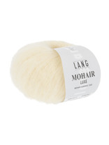 Lang Yarns Mohair Luxe - 0313 - discontinued