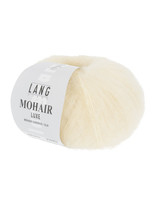 Lang Yarns Mohair Luxe - 0313 - discontinued