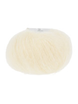 Lang Yarns Mohair Luxe - 0313 - discontinued
