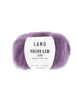 Lang Yarns Mohair Luxe - 0346