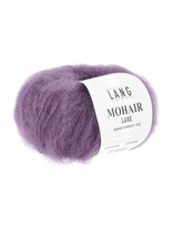 Lang Yarns Mohair Luxe - 0346