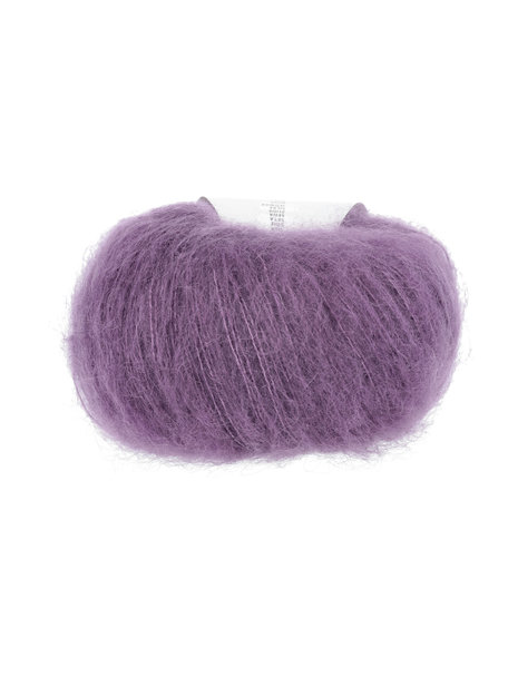 Lang Yarns Mohair Luxe - 0346