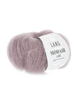 Lang Yarns Mohair Luxe - 0348