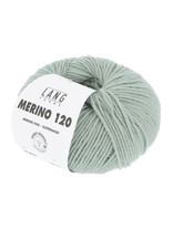 Lang Yarns Merino 120 - 0092