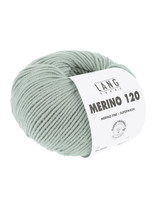 Lang Yarns Merino 120 - 0092