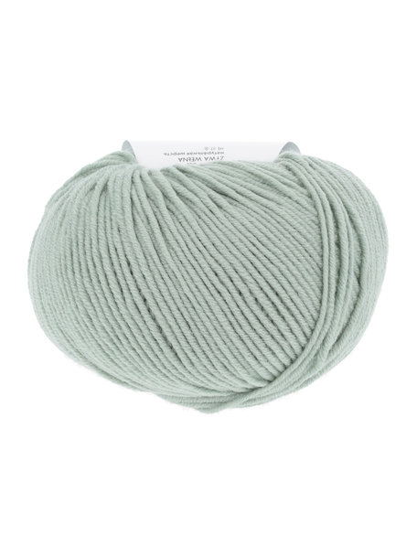 Lang Yarns Merino 120 - 0092