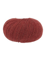 Lang Yarns Alpaca Soxx 4-ply - 0061