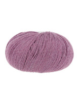 Lang Yarns Alpaca Soxx 4-ply - 0065