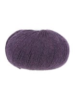 Lang Yarns Alpaca Soxx 4-ply - 0147