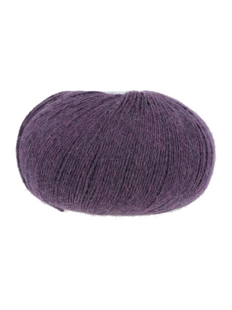 Lang Yarns Alpaca Soxx 4-ply - 0147