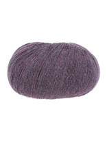 Lang Yarns Alpaca Soxx 4-ply - 0047