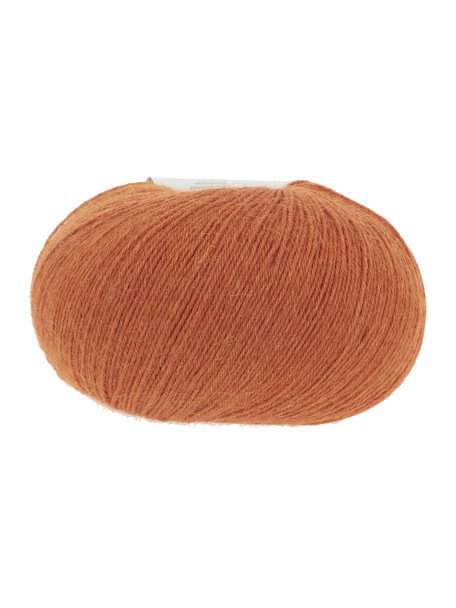 Lang Yarns Alpaca Soxx 4-ply - 0059