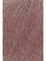 Lang Yarns Alpaca Soxx 4-ply - 0109 - discontinued