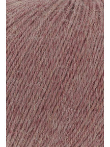 Lang Yarns Alpaca Soxx 4-ply - 0109 - discontinued