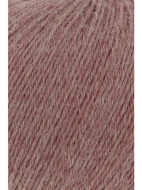 Lang Yarns Alpaca Soxx 4-ply - 0109 - discontinued