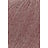 Alpaca Soxx 4-ply - 0109 - discontinued