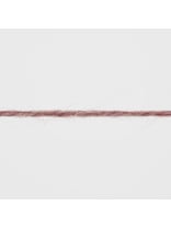 Lang Yarns Alpaca Soxx 4-ply - 0109 - discontinued