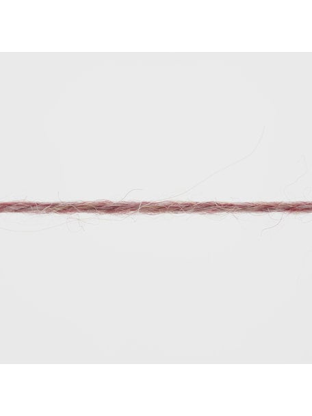 Lang Yarns Alpaca Soxx 4-ply - 0109 - discontinued
