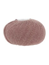 Lang Yarns Alpaca Soxx 4-ply - 0109 - discontinued