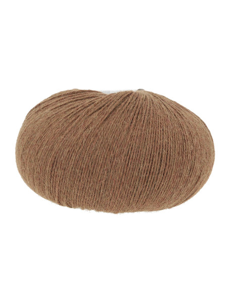 Lang Yarns Alpaca Soxx 4-ply - 0168