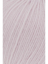 Lang Yarns Alpaca Soxx 6-ply - 0009 - discontinued