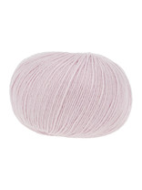 Lang Yarns Alpaca Soxx 6-ply - 0009 - discontinued