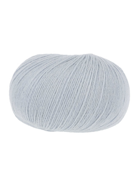 Lang Yarns Alpaca Soxx 6-ply - 0020