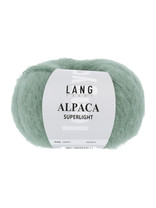 Lang Yarns Alpaca Superlight 0091