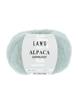 Lang Yarns Alpaca Superlight 749.0092