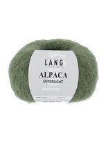 Lang Yarns Alpaca Superlight 0097
