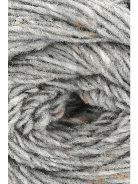 Lang Yarns Donegal 789.0003