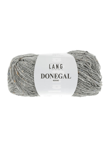 Lang Yarns Donegal  0003