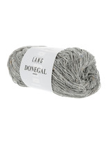 Lang Yarns Donegal 789.0003