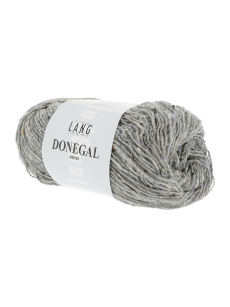 Lang Yarns Donegal  0003