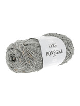 Lang Yarns Donegal 789.0003