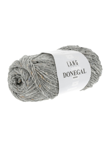 Lang Yarns Donegal  0003