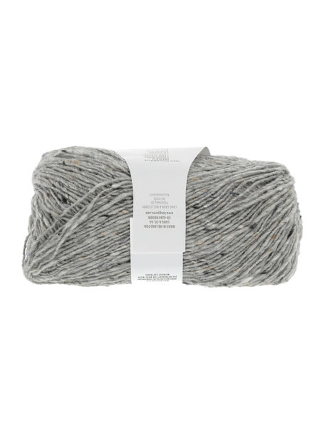 Lang Yarns Donegal 789.0003