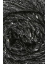 Lang Yarns Donegal  0005