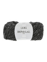 Lang Yarns Donegal  0005