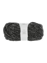 Lang Yarns Donegal 789.0005