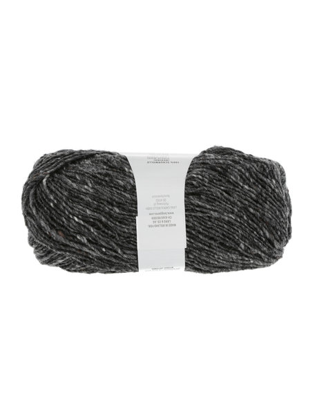 Lang Yarns Donegal 789.0005