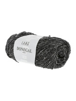 Lang Yarns Donegal  0005