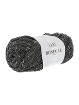 Lang Yarns Donegal  0005