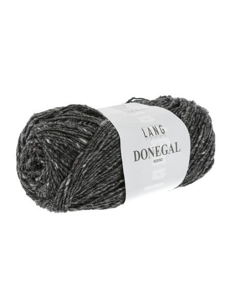 Lang Yarns Donegal 789.0005