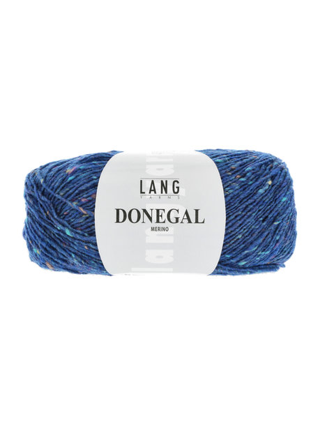 Lang Yarns Donegal 789.0006