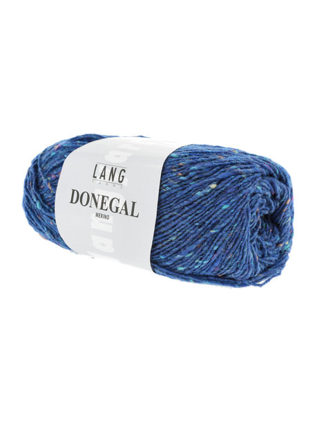 Lang Yarns Donegal 789.0006